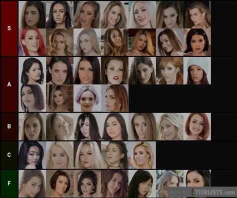 pornstars pictures|Pornstar List By Name From A To Z